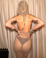 rita-ora 317999589_819159462472559_8826681216830464875_n.jpg