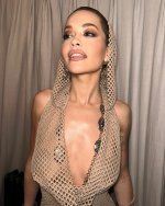 rita-ora 317889852_537131848034760_8622058745651826897_n.jpg