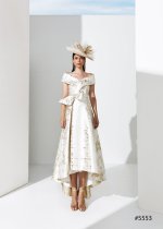 gabriela-sanchez-5553-neutral-mother-of-the-bride-a-line-dress_1080x.jpg