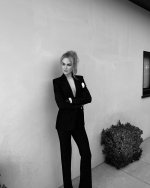 nicolekidman__2025-05-16T045713.000Z.jpg