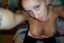 30046 (18033).jpg