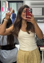 IMG_4602.jpeg