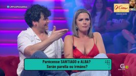 evaiglesiastetorrasrojo-oso34ew.jpg