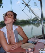 IMG_5968.jpeg