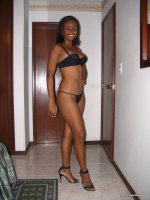 6407521-starter.jpg