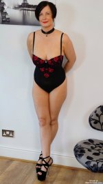 Ka6781746363793.jpg