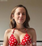 r29628356-6e44.jpg