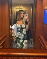 dilettaleotta__2025-05-16T092721.000Z_3.jpg