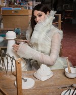 monicabellucciofficiel__2025-05-16T091819.000Z.jpg