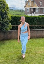 IMG_5361.jpeg