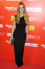 740full-alejandra-onieva (1) - copia.jpg