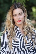 740full-alejandra-onieva (2) - copia.jpg