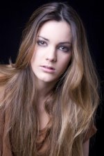 Alejandra_Onieva_006.jpg