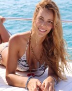 Alejandra_Onieva_088 - copia.jpg