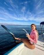 Barbie sirena.jpg