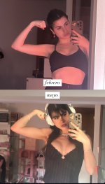 IMG_1376.jpeg