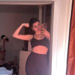 IMG_1380.jpeg