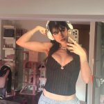 IMG_1379.jpeg