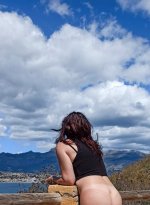 IMG_20250420_162123.jpg