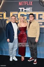 gettyimages-2202727308-2048x2048.jpg