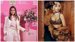 amaia vs elisa.jpg