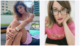 anita vs ana.jpg