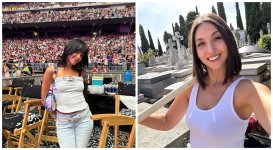 aitana vs maya.jpg