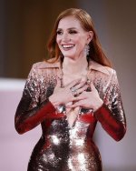 jesschastainfans__2025-05-16T163905.000Z.jpg