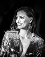 jesschastainfans__2025-05-16T163905.000Z_3.jpg