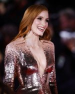jesschastainfans__2025-05-16T163905.000Z_5.jpg