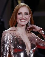 jesschastainfans__2025-05-16T163905.000Z_6.jpg