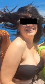 +20240513_115044.jpg