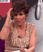 IMG_1266.gif
