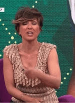 IMG_1268.gif