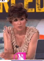 IMG_1267.gif