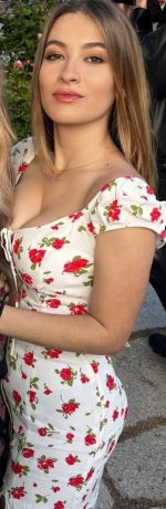 IMG_20250516_221711.jpg