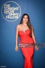 gettyimages-2214218257-2048x2048.jpg