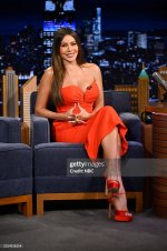 gettyimages-2214218154-2048x2048.jpg