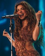shakira__2025-05-16T193211.000Z_7.jpg
