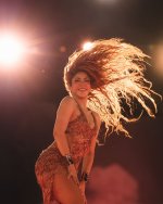 shakira__2025-05-16T193211.000Z_8.jpg