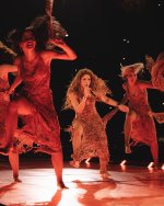 shakira__2025-05-16T193211.000Z_9.jpg