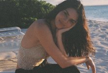 kendalljenner__2025-05-16T161325.000Z_3.jpg