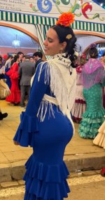 IMG_20250516_202733.jpg