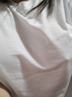 IMG20250517065405.jpg