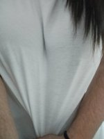 IMG20250517065814.jpg
