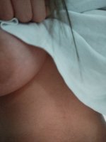 IMG20250517065945.jpg