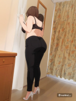 72.png