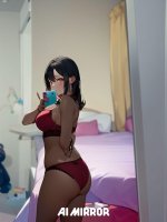 1000164314.jpg