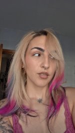 GrBG8tpXQAAwi8k.jpg