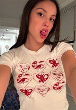 599612577_olivia-1.jpg